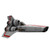 Battlestar Galactica Colonial Viper