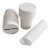 Pampered Chef Garlic Slicer and Peeler
