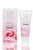 Gentle Rose Oil Face Wash with Micro Capsules 100 ml 3.4 oz