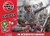 Modiphius Entertainment Airfix Battles Game
