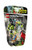 LEGO Hero Factory Breez Flea Machine 44027 Building Set