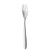 WMF Table Fork Silk Cromargan 18 10 Stainless Steel Polished