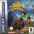 Tak 3  The Great JuJu Challenge -GBA-