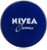 Nivea Creme - 150ml -Pack of 3-