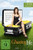 CHASING LIFE 1.STAFFEL-2 - MOV -DVD- -2015-