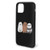 Zuzuzj Cool We Bare Bears Phone Case for iPhone 11