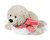 NICI Seal 25 cm Lying