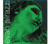 Pirastro Evah Pirazzi 4 4 Size Weich -Light- Violin Strings 4 4 Steel E String  Ball End