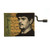 Fridolin 58396  inchDebussy Clair De Lune Music Box