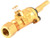 Montague 1007-3 Valve Burner