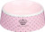 Trixie Cat Princess Ceramic Bowl  12 cm