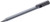 Staedtler Triplus Micro 774 Mechanical Pencil - 0.7 mm