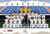 POSTER STOP ONLINE Real Madrid - Soccer Poster -Team Photo - Season 2019 2020- -Size 36 x 24-