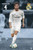 POSTER STOP ONLINE Real Madrid - Soccer Poster -Sergio Ramos- -Size 24 x 36-