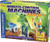 Thames & Kosmos Remote-Control Machines: Animals Science Kit