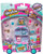 Shopkins World Vacation (Europe) - Precious Jewels Collection
