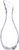 Ravenscroft Crystal Cristoff Single Decanter
