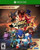 Sonic Forces: Bonus Edition - Xbox One
