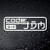 Lplop Cut Sticker Code JDM Japanese Kanji Drift Kanjozoku Touge Tuner - 6 Inches Vinyl Decal - Wall Car Laptop Tablet Vinyl Decal Sticker
