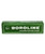 Boroline Antiseptic Ayurvedic Cream 20g pack of 8