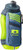 Nathan SpeedMax Plus Handheld Flask, Bluestone, One Size