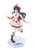Sega Love Live!  Umi Sonoda Premium Figure  inchSore wa Bokutachi no Kiseki inch