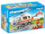 PLAYMOBIL Emergency Medical Helicopter