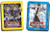 Yu-Gi-Oh 2017 Mega Tins Set of 2