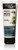 ORGANIC SHOP Cold Care Foot Cream-Gel Organic Mint and Wormwood  75ml. by Organic Shop