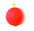 Eagle Claw 07019-004 Foam Round