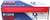 Durable Standard Aluminum Foil Roll, 12 Width x 500' Length