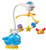 VTech Soothing Ocean Slumber Mobile