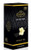 Lions Tea Vanilla  Pure Ceylon Black Tea with Vanilla -25 tea bags-