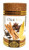 Lions Tea Chai  Pure Ceylon Black Tea Loose Leaf  150g