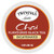 Twinings Chai DECAFFEINATED K-Cups for Keurig Brewers 48 Count