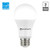 EcoSmart 100W Equivalent Soft White A21 Dimmable LED Light Bulb (2-Pack)