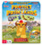 Disney The Lion Guard Protect the Pride Lands Game