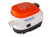 Seaflo Automatic Submersible Boat Bilge Water Pump 12v 750gph Auto with Float Switch