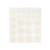 96patches Acne Pimple Healing Patch Absorbing Cover Invisible Blemish Spot Hydrocolloid Skin Treatment Facial Stickers Blends
