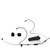 NEW YPA MM1-C4A Black Headset MIC for AKG Wireless Microphones