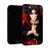 N   A iPhone 11 Pro Max Case  Slim Cases Cover for iPhone 11 Pro Max -Naruto-Itachi-4-