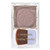 CANMAKE Shading Powder 04 ICE GREY BROWN 5g
