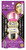 HEROINE MAKE Volume  and  Curl Mascara Advanced Film 01 Jet Black