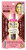 HEROINE MAKE Long and Curl Mascara Advance Film 02 Brown
