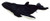 TSTADVANCE Friends Series mar Humpback Stuffed sea