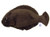 TSTADVANCE Friends Series mar flounder Stuffed sea