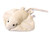 Sea friends series mar Batoidea Plush Size S 21 cm