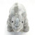 TSTADVANCE Stuffed Animal - Diceros bicornis -Japan Import-