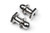 HPI Racing 101043 Shock Holder Pin Trophy