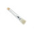 Tamiya America  Inc Flat Brush No.3  TAM87014